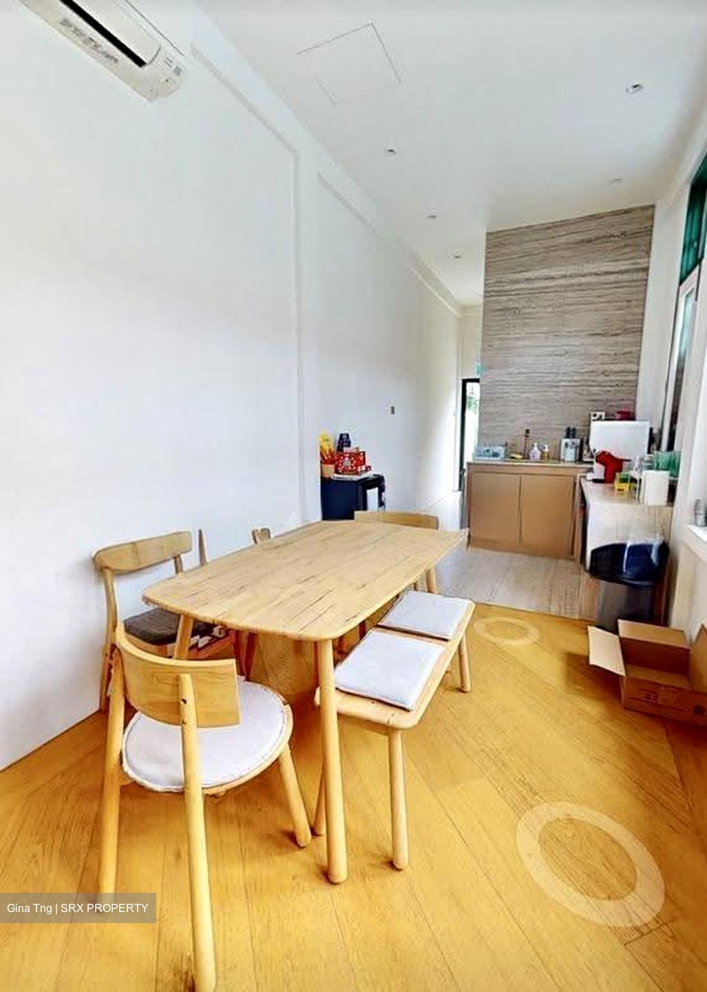 Bukit Pasoh Conservation Area (D2), Shop House #620771391